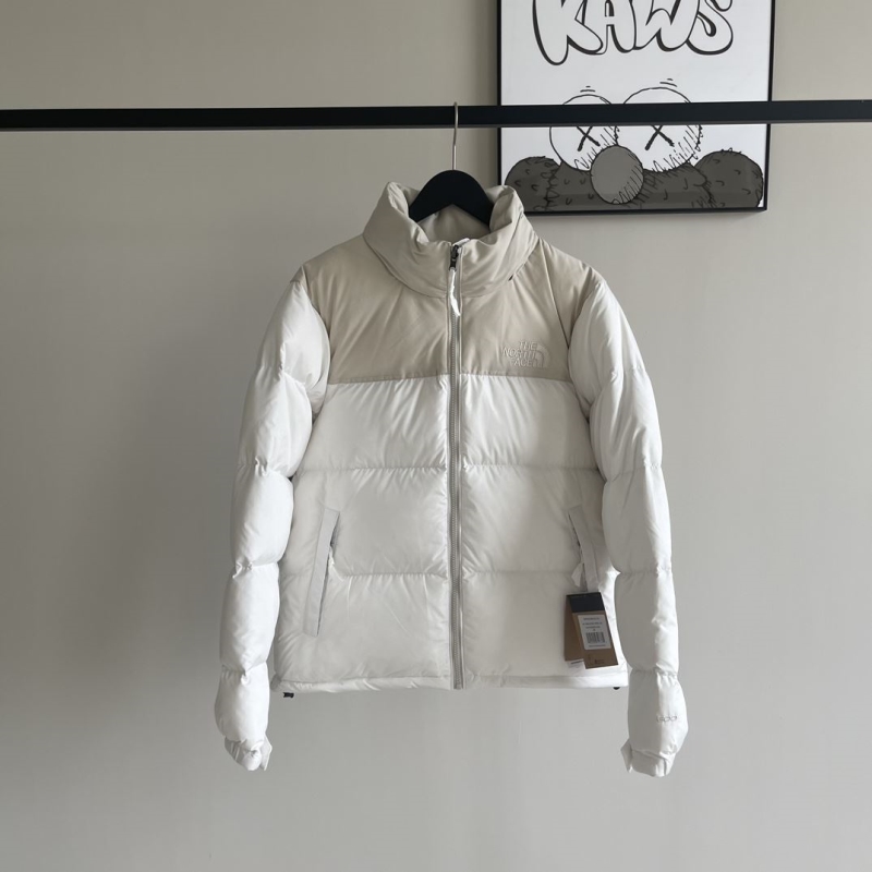 Thom Browne Down Coat